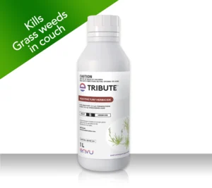 Weed Control - Professional Lawn & Garden Care Products | The Lawn Shed