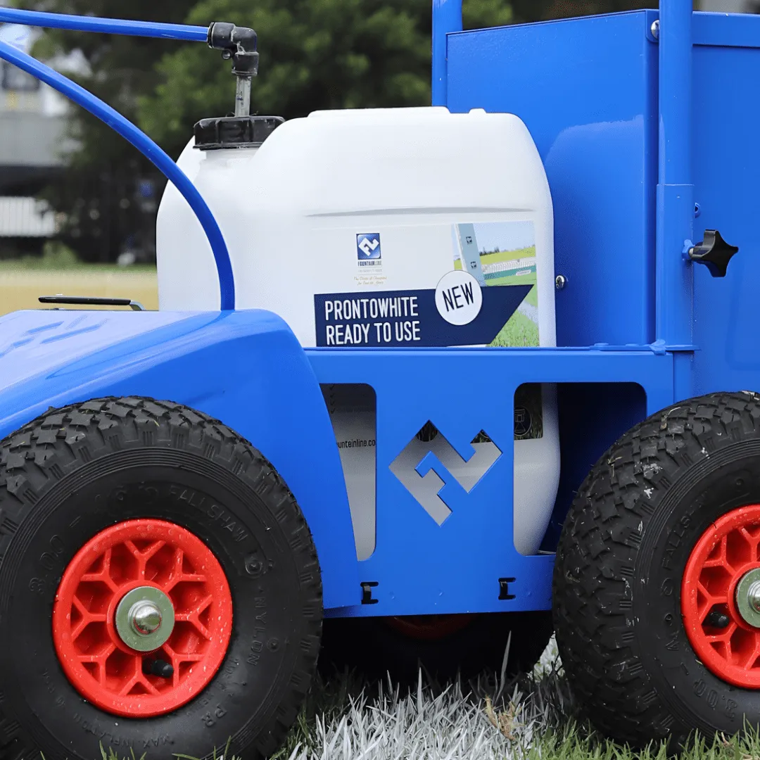 Proline Drop & Go Liquid Marker - Image 3