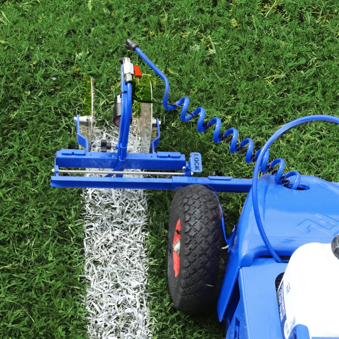 Proline Drop & Go Liquid Marker - Image 4