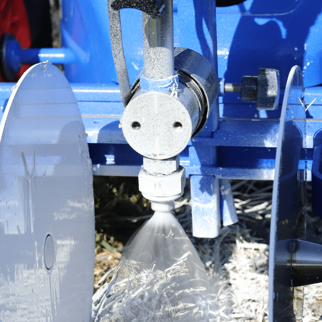 Proline Drop & Go Liquid Marker - Image 6