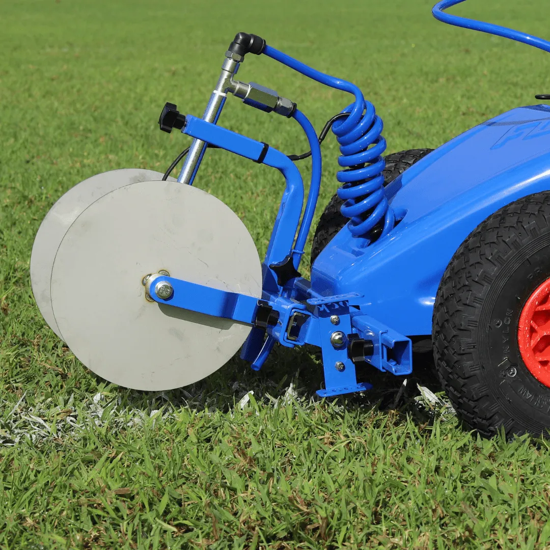 Proline Drop & Go Liquid Marker - Image 7