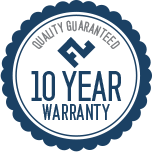 line marking warranty