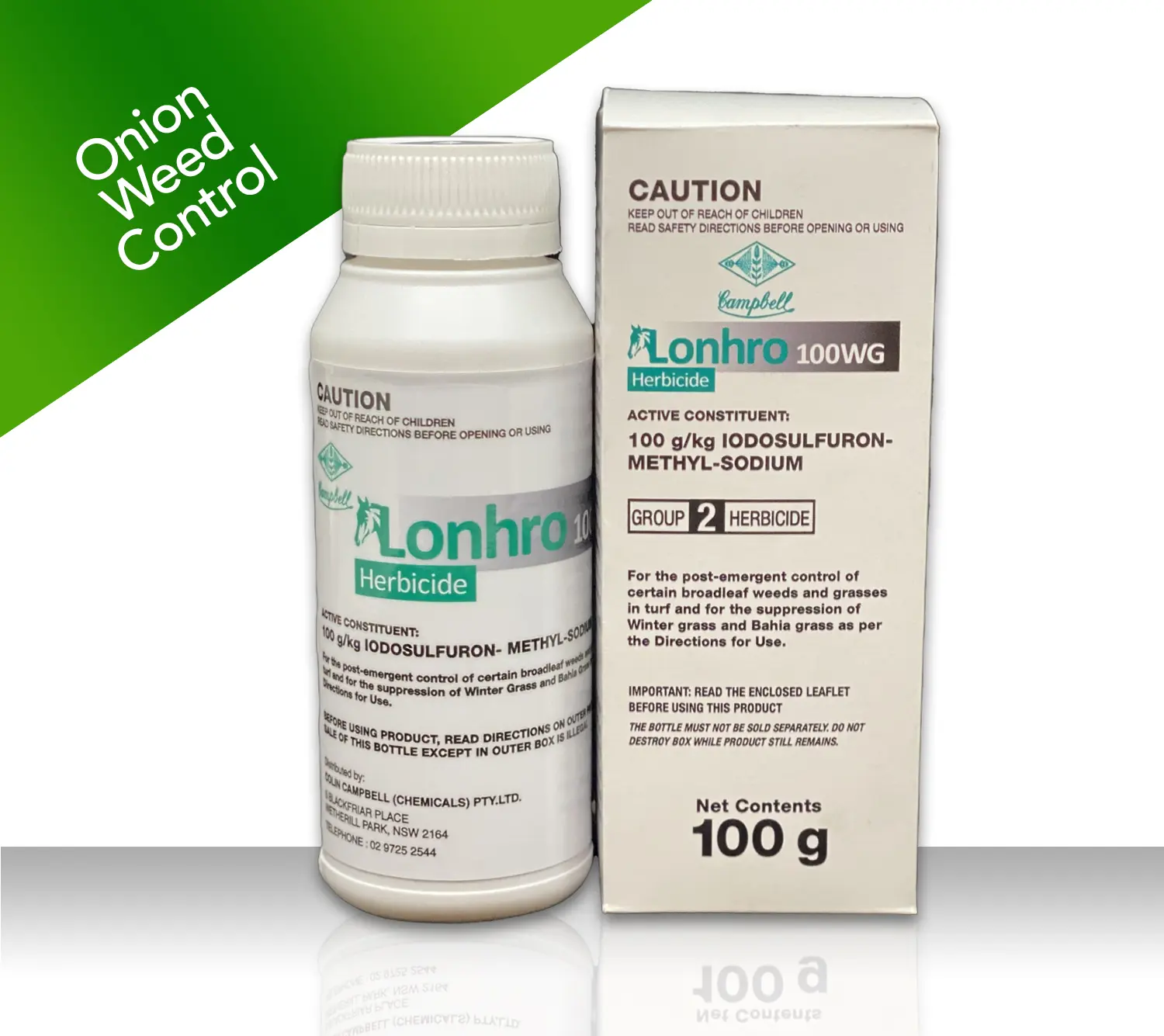 Onion weed onion grass