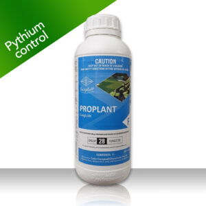 Proplant 1L Fungicide - Weed/Pest/Disease Control