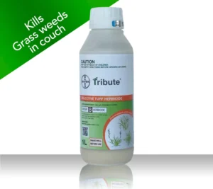 Weed/Pest/Disease Control - Tribute 1L