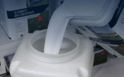 How to Choose the Best Line Marking Paint for Sports Fields