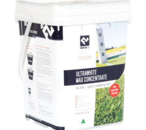 fountainline ultra line marking paint