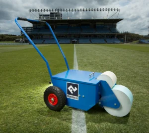 line markying ezyline fountainline