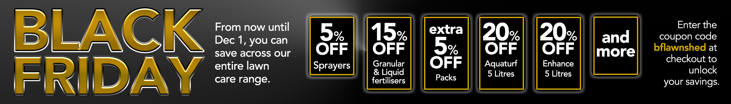 Lawncare Guide_landscape