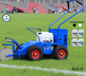 proline line marking paint