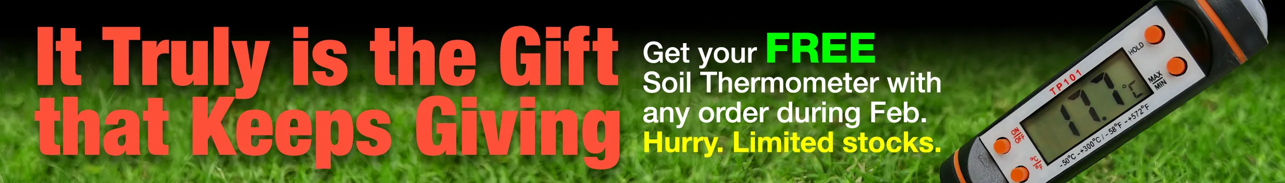 Lawncare Guide_landscape